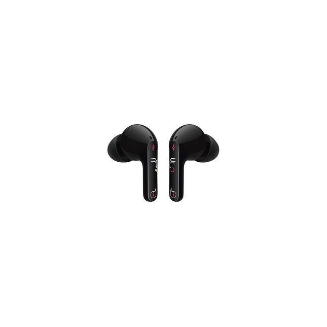 LG Tone Free Hbs-Fn5U True Wireless Bluetooth in Ear Earbuds