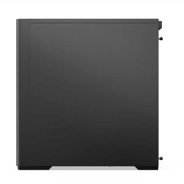 Lenovo Legion Tower 5 Gaming Desktop (AMD Ryzen 7 5800/16GB/512GB SSD/2TB HDD/Win11/Integrated Graphics/Legion ColdFront 2.0 Cooling/ARGB Lighting with 16 Million Colors/Transparent Side Panel)