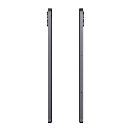 itel PAD ONE (10.1 inch Tablet, 4GB RAM, 128 GB ROM, 4G Volte Calling)