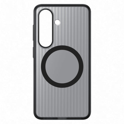 Samsung Galaxy S26 Rugged Magnet Case, Black