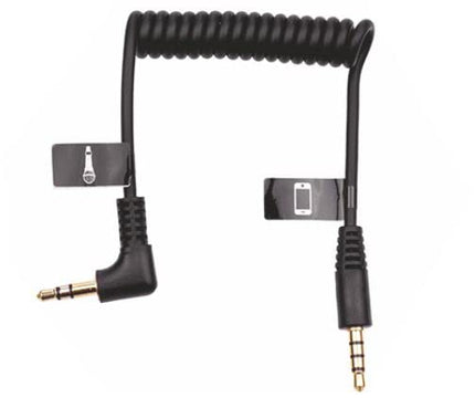 Kodak CM23 Cardioid Microphone