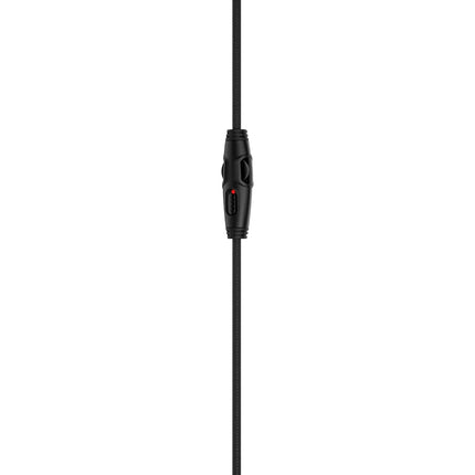 HyperX CloudX, Official Xbox Licensed Wired Over The Ear Headset with Mic (Silver)