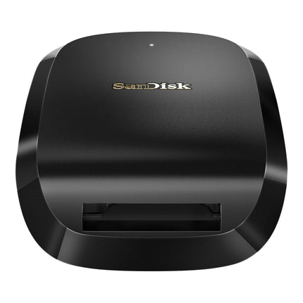 SanDisk Extreme PRO® CFexpress® Card Reader - Unboxify