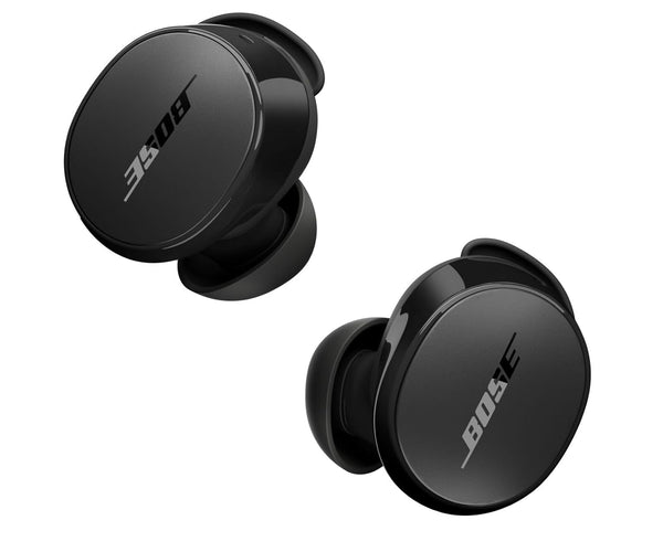 Bose Sport Earbuds Bose Earpiece Bose QuietComfort® Earbuds II