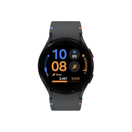 Samsung Galaxy Watch FE, 40mm BT, Sapphire Crystal Display