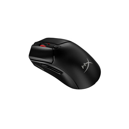 HyperX Pulsefire Haste 2 Core Gaming Mouse