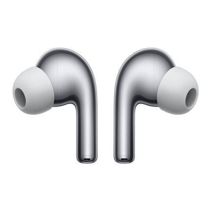 OnePlus Buds Pro Bluetooth Truly Wireless in Ear Earbuds with mic, Smart Adaptive NC (UNBOXED) - Unboxify