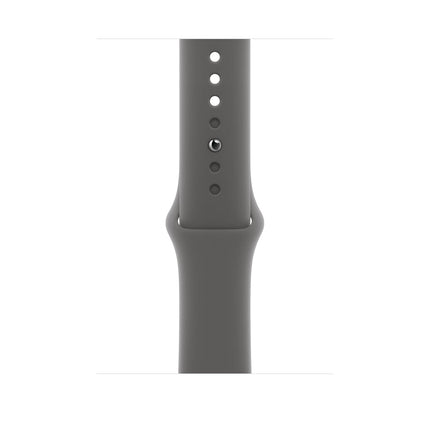 Apple Watch Band - Sport Band - 46mm