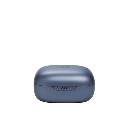 JBL Live Free 2 True Wireless in Ear Earbuds | True ANC Earbuds