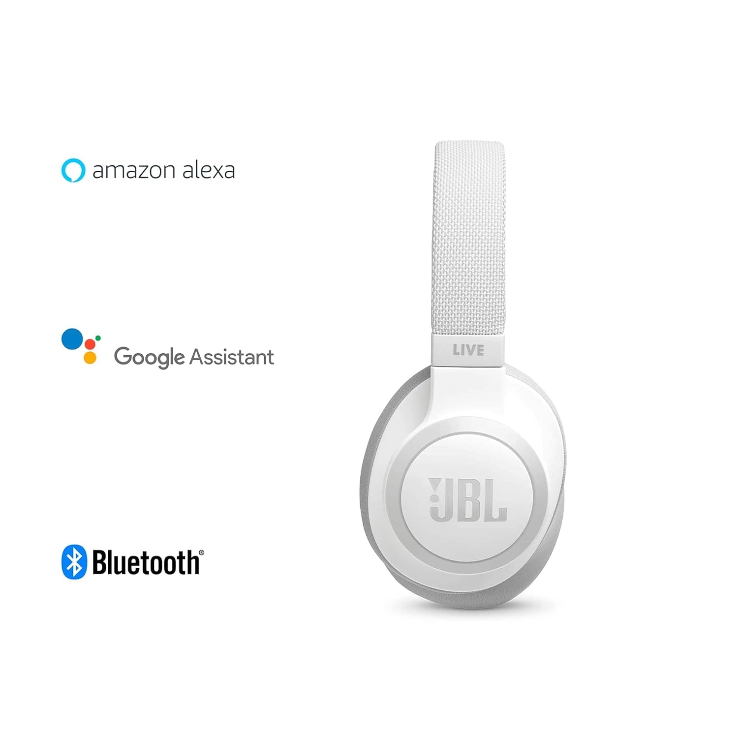 Active Noise Cancelling Headphones Jbl Bluetooth Headphones Google