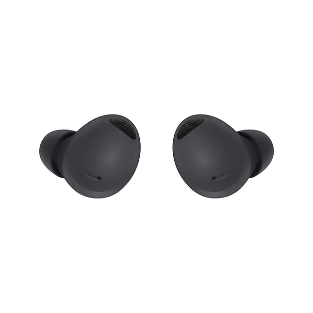 Samsung Galaxy Buds2 Pro, Bluetooth Truly Wireless in Ear Earbuds with Noise Cancellation (UNBOXED) - Unboxify