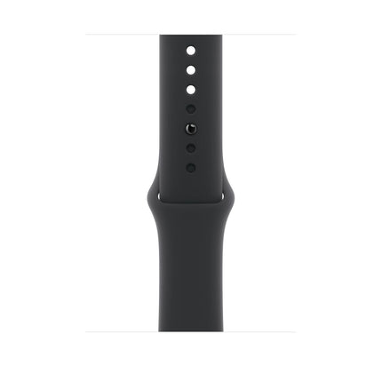 Apple Watch Band - Sport Band - 46mm