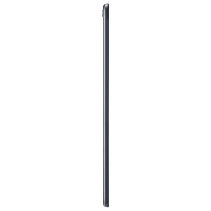 Samsung Galaxy Tab A SM-T510 32GB 10.1" Wi-Fi Tablet (Black)