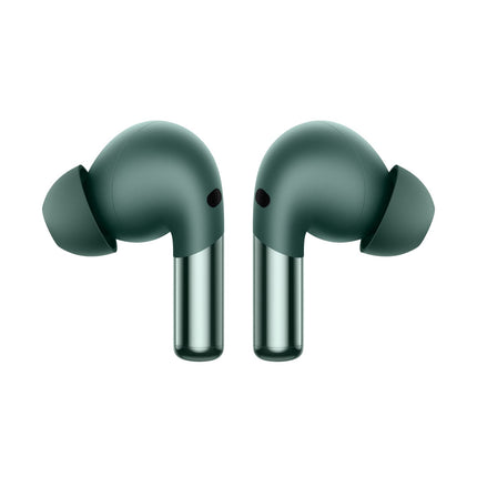 OnePlus Buds Pro 2 Bluetooth TWS in Ear Earbuds (Right Earbud only)