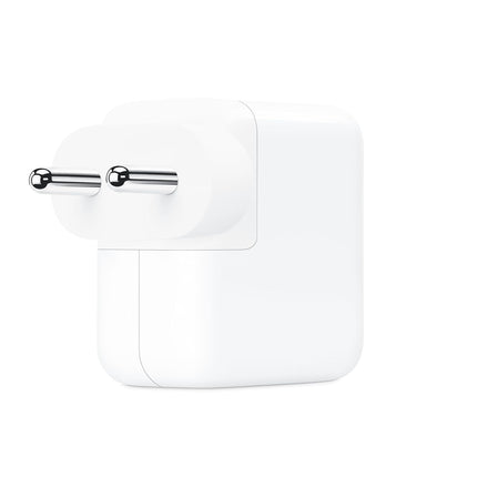 Apple 30W USB-C Power Adapter (BRAND NEW/SEALED)