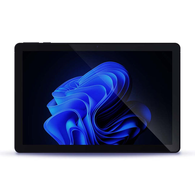 itel PAD ONE (10.1 inch Tablet, 4GB RAM, 128 GB ROM, 4G Volte Calling)
