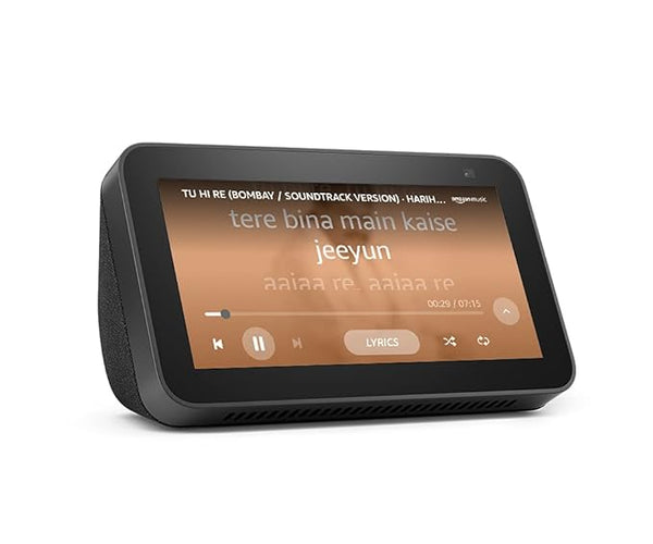 Alexa Devices Alexa Amazon Prime Prime Video En Echo Show Amazon