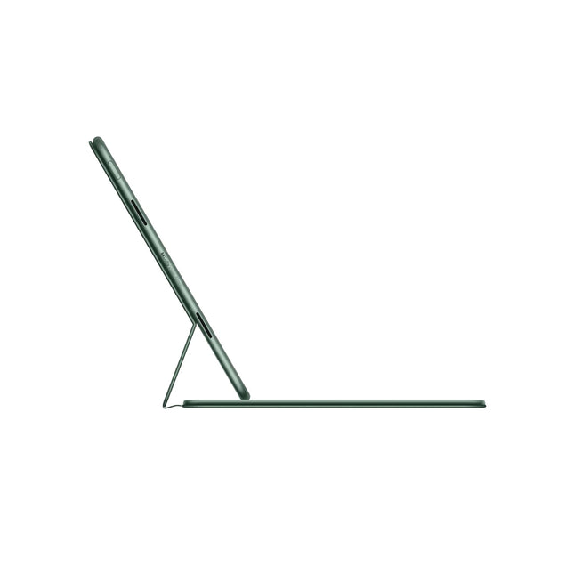 OnePlus Folio Case for OnePlus Pad 11.61 inches OPC2202 (Green)