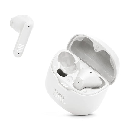 JBL Tune Wireless ANC Earbuds (TWS) with Mic