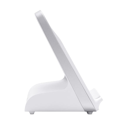 OnePlus Warp Charge 50 Wireless Charger for OnePlus Phones - White