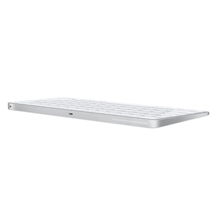 Apple Magic Wireless Keyboard - US English (BRAND NEW/SEALED)