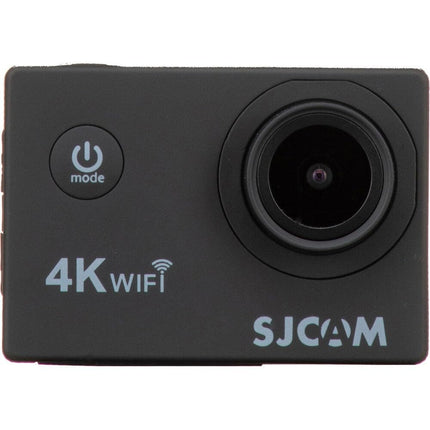 SJCAM SJ4000 Air 16MP Optical 4K Full HD WiFi Sports Action Camera
