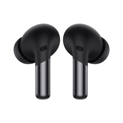 OnePlus Buds Pro 2R  Bluetooth Truly Wireless in Ear Earbuds (BRAND NEW/SEALED)