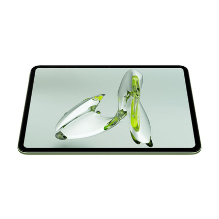 OnePlus Pad Go 11.35 inch Tablet (Twin Mint)