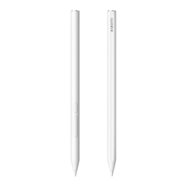 Xiaomi Focus Pen | Pressure Sensitivity | Ultra Low Latency | 0g Activation Force