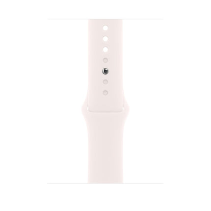 Apple Watch Band - Sport Band - 46mm