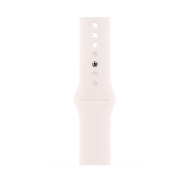 Apple Watch Band - Sport Band - 42mm