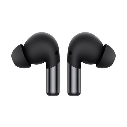 OnePlus Buds Pro 2R  Bluetooth Truly Wireless in Ear Earbuds (BRAND NEW/SEALED)