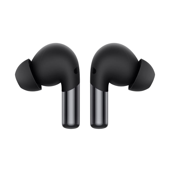 OnePlus Buds Pro 2R  Bluetooth Truly Wireless in Ear Earbuds (BRAND NEW/SEALED)