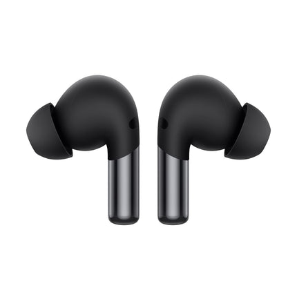 OnePlus Buds Pro 2 Bluetooth TWS in Ear Earbuds (Right Earbud only)