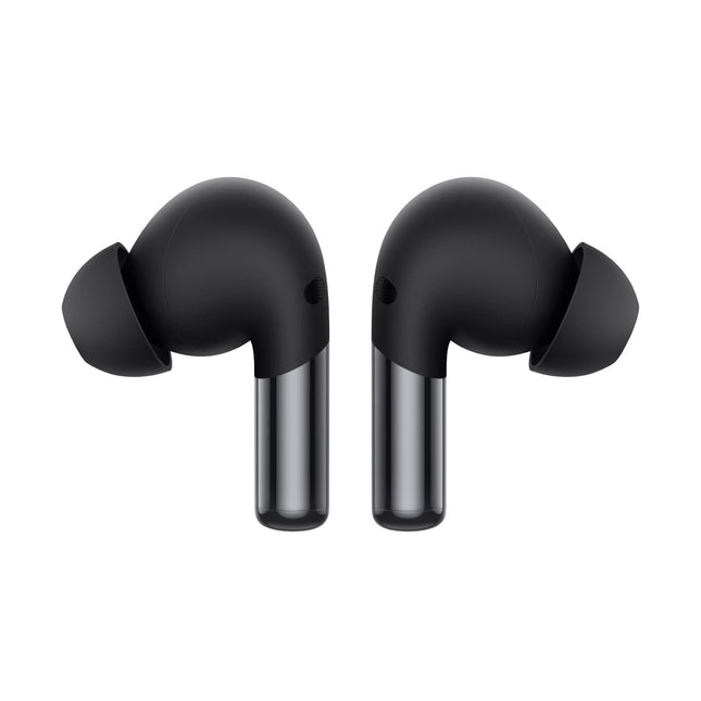 OnePlus Buds Pro 2 Bluetooth TWS in Ear Earbuds (Right Earbud only)
