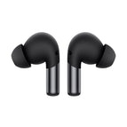 Obsidian Black