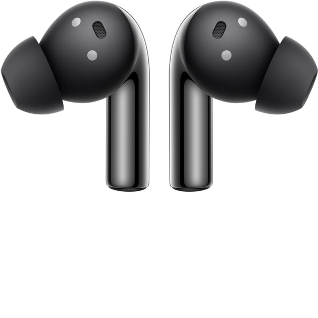 OnePlus Buds 3 in Ear TWS Bluetooth Earbuds (Right Earbud with Case Only)