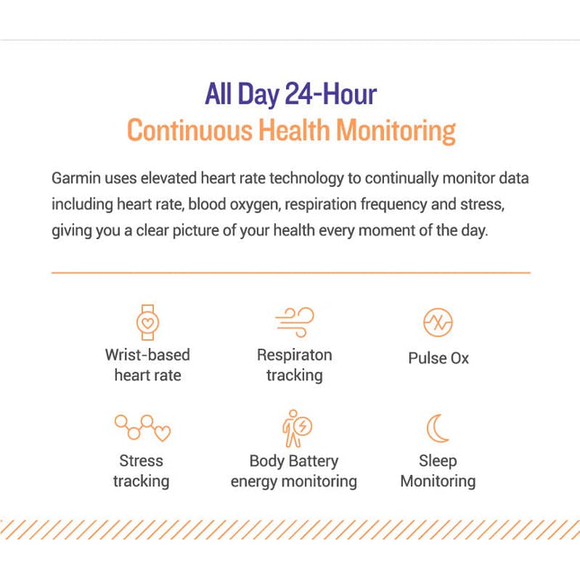 Garmin Venu SQ, GPS smartwatch with Bright Touchscreen Display