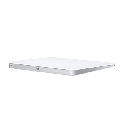 Apple Magic Trackpad (for Bluetooth-Enabled Mac with OS X 10.11 or Later, iPad with iPadOS 13.4 or Later)