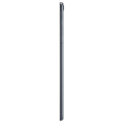 Samsung Galaxy Tab A SM-T510 32GB 10.1" Wi-Fi Tablet (Black)