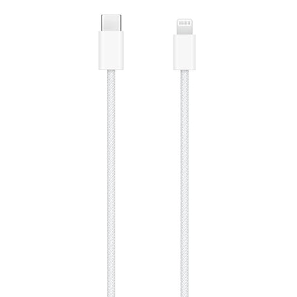 Apple Magic Trackpad (for Bluetooth-Enabled Mac with OS X 10.11 or Later, iPad with iPadOS 13.4 or Later)