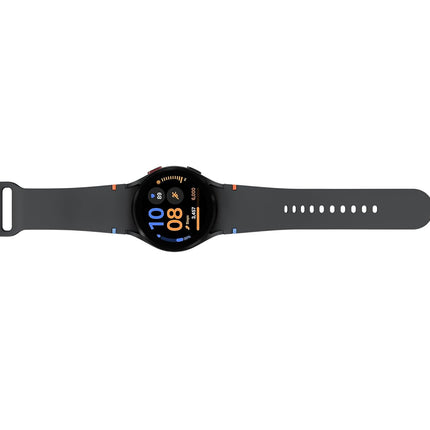 Samsung Galaxy Watch FE, 40mm BT, Sapphire Crystal Display