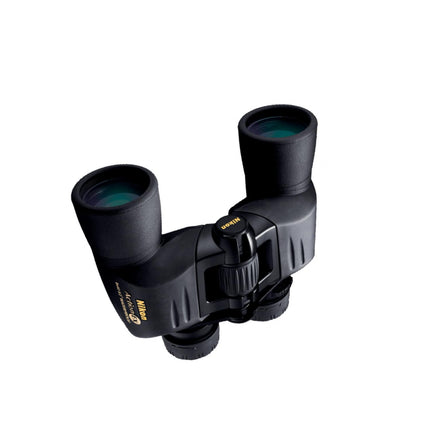 Nikon Action Ex 8 X 40 CF Binoculars