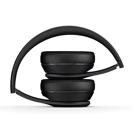 Beats (by Apple) Solo3 Wireless On-Ear Headphones