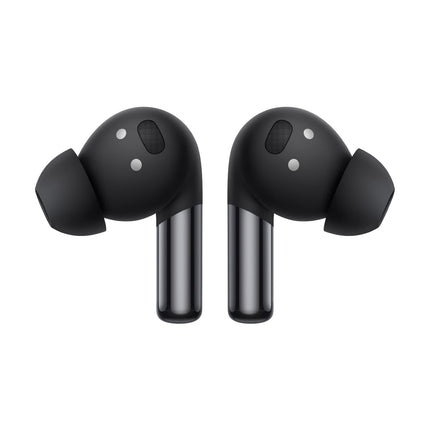 OnePlus Buds Pro 2 Bluetooth TWS in Ear Earbuds (Right Earbud only)