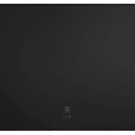 Lenovo Tab M10 HD Tablet (10.1 inches, 3GB, 32GB, Wi-Fi + 4G LTE), Slate Black