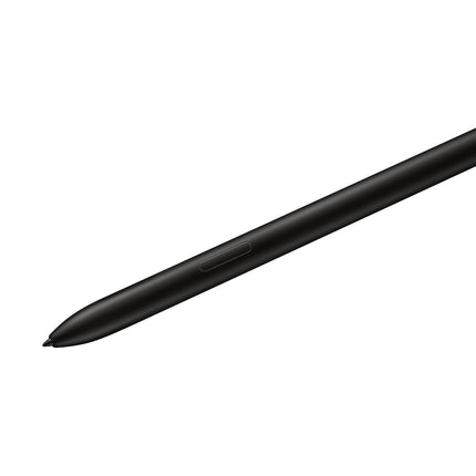Samsung Galaxy Official S Pen for Galaxy Tab S9 Series, S10 Series (BRAND NEW/SEALED)
