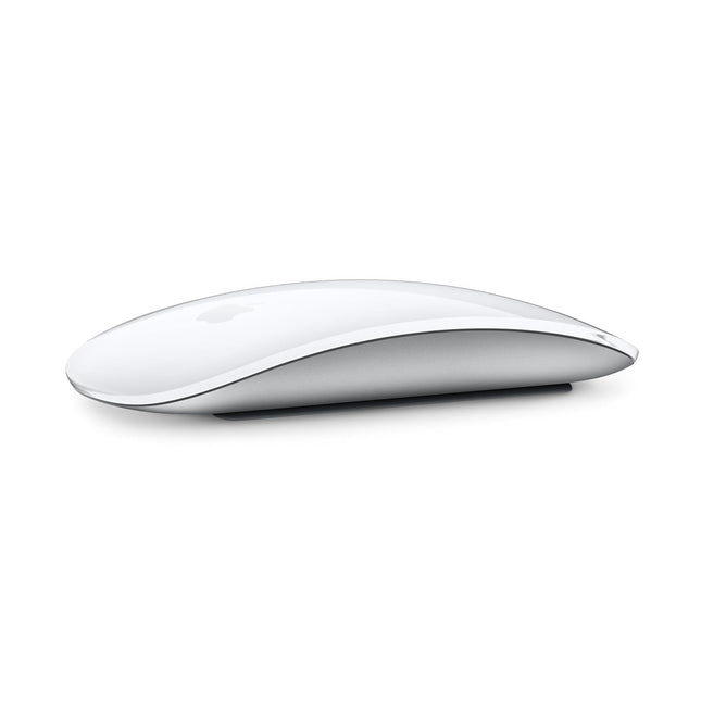 Apple Magic Mouse (White)