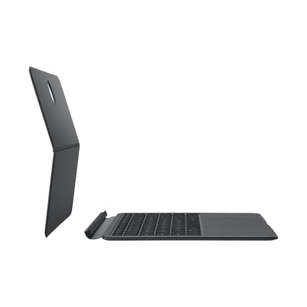 OnePlus Smart Wireless Keyboard,Gray