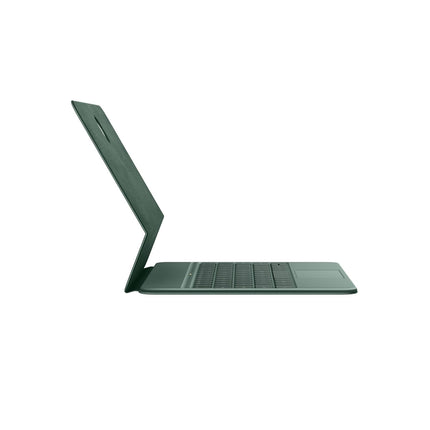 OnePlus Magnetic Keyboard OPK2202 Green US